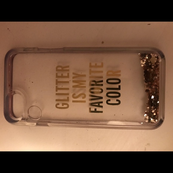 kate spade Accessories - Kate Spade iPhone case
